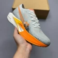 Coral color