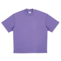Purple taro color