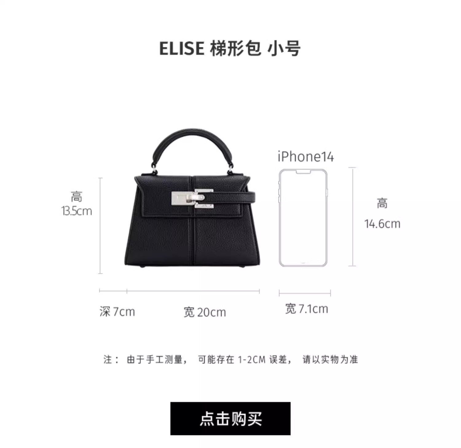 详情图片_02