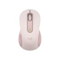 M650 Pink