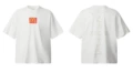 Ts515 white