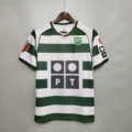 01-03 Lisbon home ground ✦