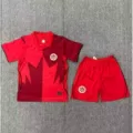2627canada home