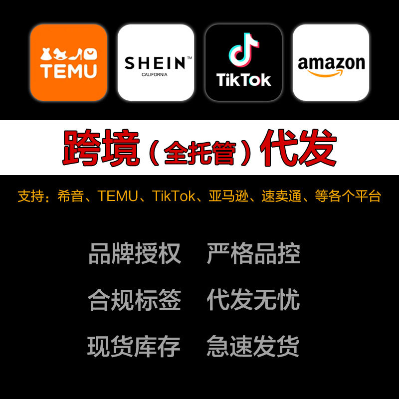 Katie Kangaroo Men's Handbag Envelope Bag Casual Large Capacity Hand Bag Clutch Bag Tide 1907-1 Cross-border Supply