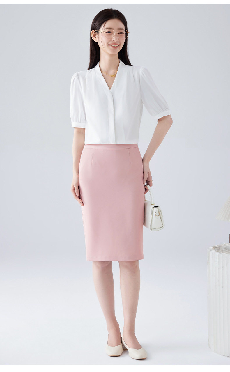 gWmWivOiz9St5JawZAY2YHiAGJMaGSM0NPI8