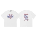 8131 white