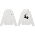 1056 White