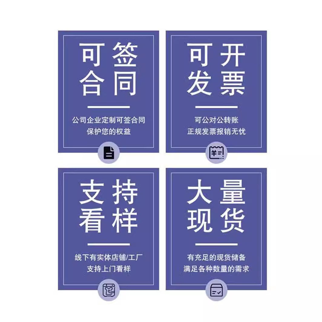 翻领广告衫印字纯棉短袖男Polo衫工作服定制印logo餐饮文化衫刺绣