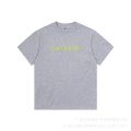 B01#grey