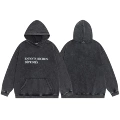 1006 washed black