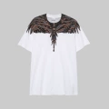 M01 white