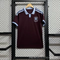 2627aston villa home court