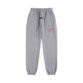 Gray 828