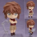 Haibara Ai 1140