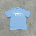 260/blue