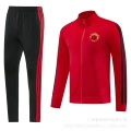 26 Man L01 Red Set