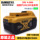 Оригинальный DEWALT DEWALT оригинальное автомобильное быстрое зарядное устройство для литиевых аккумуляторов 10,8 В/12 В/18 В/20 В/60 В mini 11