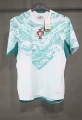 2627 portugal away game