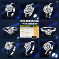 seller product image