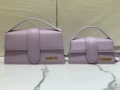 Purple;