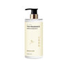 White Tea Fragrance Whitening Body Lotion, Long-Lasting Fragrance, Moisturizing, Anti-Dry Skin Body Care Lotion