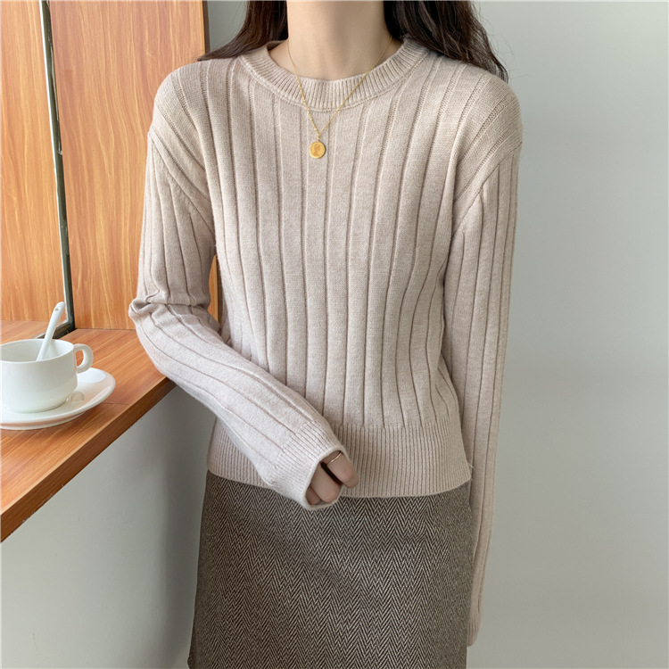 chưa xác định