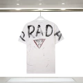 H19 white