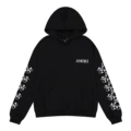 9219 black