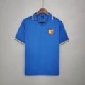 82 Italy