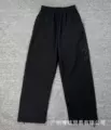 2013 black