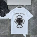 YS35 white