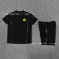 Dortmund Black