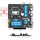 Подходит для комплекта материнской платы TOPC i7 13620H all-in-one, совершенно новая компьютерная плата AIO, на которую можно установить игры с независимым дисплеем mini 2