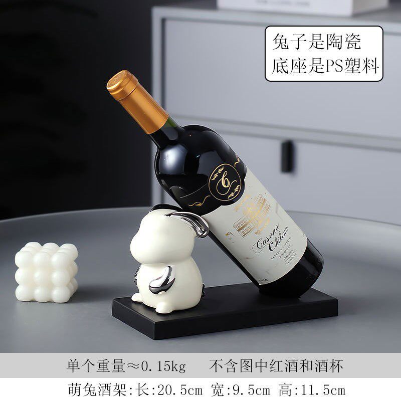批发轻奢入户玄关放钥匙收纳摆件进门口鞋柜客厅家居装饰品置物架