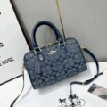 Fragrant Blue