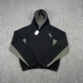 2007 tops