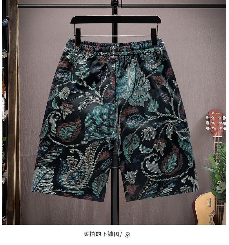 dc515a69-9712-422e-af08-c490596f1105.jpe