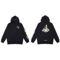 7028 black