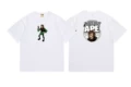 137 white