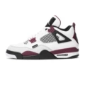 Aj4-grand paris