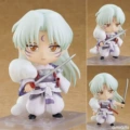 Kurama 1514