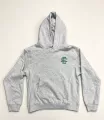 Eeh09 sweatshirt