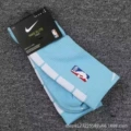 21 north carolina blue long