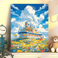 seller product image