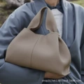 Gray large