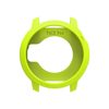 For COROS Gaochi PACE Pro protective case Gaochi Pace2 3 silicone sports anti-fall watch case