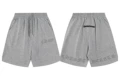 88 grey