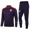 2425 purple england player edition