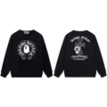 220 black