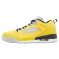 Jororn spizike low bumblebee aj3456